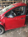 Peugeot 208 sol ön kapı sökme