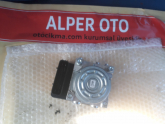 Ford focus  abs beyni focus 4