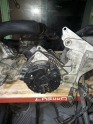 Oto Çıkma Parça / Elektrik / Şarj Dinamosu / Renault / Laguna / Çıkma Parça 