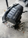 OPEL CORSA C DİZEL 1.3 TURBO ORJİNALGARANTİLİ