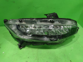 Oto Çıkma Parça / Elektrik / Far / Honda / Civic / Çıkma Parça 