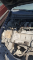 Hurda Araçlar / Fiat / Marea