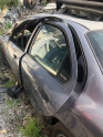 Mondeo sol arka kapı 98-2001