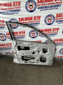 Oto Çıkma Parça / Kaporta & Karoser / Kapı / Mitsubishi / Carisma / Çıkma Parça 