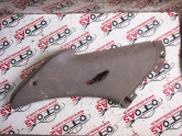Kia Sorento Sağ Arka Bagaj Plastiği 85846-3e000