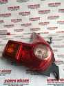 NİSSAN JUKE ARKA SOL STOP