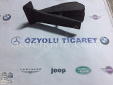 BMW 1 SERİSİ E87 GAZ PEDALI 34526786588