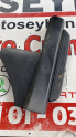 67917-12140 toyota corolla 2008 sağ arka eşik kaplaması