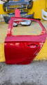 OPEL CORSA F SOL ARKA KAPI ÇIKMA ORJİNAL CANCAN OPEL