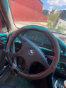 BMW 5.20 DİREKSİYON SİMİDİ ÇIKMA