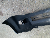 Oto Çıkma Parça / Kaporta & Karoser / Ön Tampon / Isuzu / D-Max / Çıkma Parça 