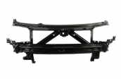 SEAT IBIZA CORDOBA 99-01 ÖN PANEL (SIFIR) 6K0805591AE