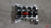 Oto Çıkma Parça / Motor / Blok / Kia / Rio / Çıkma Parça 