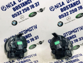 Oto Çıkma Parça / Elektrik / Sis Farı / BMW / X5 / Sıfır Parça 
