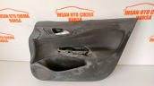 Opel corsa e sağ ön kapı döşemesi