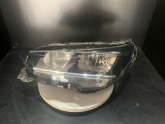 OPEL CORSA F SOL FAR 354261827