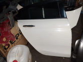 Oto Çıkma Parça / Kaporta & Karoser / Kapı / Fiat / Egea / Çıkma Parça 