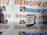 VOLKSWAGEN GOLF DİREKSİYON AÇI SENSÖRÜ 1K0959654