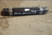 2000-2004 FOCUS SAĞ SOL ARKA KAPI ÇITASI FORD ORJİNAL ÇIKMA