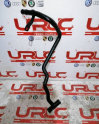 04L121065CC 04L121065CR SOĞUTMA SIVISI HORTUMU