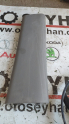 2K0867292 caddy 2011-15 sağ ön orta direk alt d plastiği