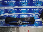 Oto Çıkma Parça / Kaporta & Karoser / Panjur / Seat / Leon / Çıkma Parça 
