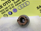 Oto Çıkma Parça / Elektrik / Stop / Peugeot / Boxer / Çıkma Parça 