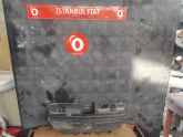 Oto Çıkma Parça / Kaporta & Karoser / Panjur / Fiat / Idea / Çıkma Parça 