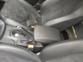 SEAT LEON EL FREN TAKIM