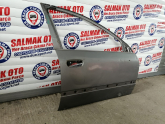 Oto Çıkma Parça / Kaporta & Karoser / Kapı / Peugeot / 607 / Çıkma Parça 