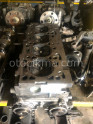 1.6 -2.0 Silindir Kapağı