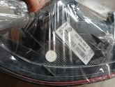 Oto Çıkma Parça / Elektrik / Stop / Volkswagen / Golf / Sıfır Parça 