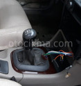 Oto Çıkma Parça / Şanzıman & Vites / Vites Kolu / Volvo / S40 / Çıkma Parça 