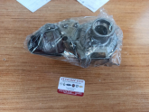 FİAT FİORİNO 1.3 EURO 6 TURBO