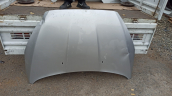 FOCUS MOTOR KAPUTU GRİ ORJİNAL ÇIKMA 2014-18 LOKALLİK