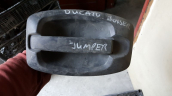 DUCATO-JUMPER-BOXER SAĞ SÜRGÜLÜ KAPI KOLU FİAT ORJİNAL ÇIKMA