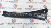 Citroen C3 2014 Ön Cam Elegi