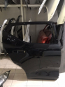 VOLVO XC 40 SAĞ ARKA KAPI ORJİNAL ÇIKMA