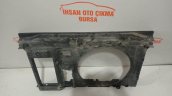 Oto Çıkma Parça / Kaporta & Karoser / Ön Panel / Peugeot / Partner / Çıkma Parça 