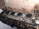 FORD MONDEO 2.0 BENZİNLİ SİLİNDİR KAPAK