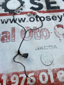 8P0971679Q audi a3 2010 torpido kapağı tesisatı