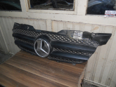 MERCEDES SPRİNTER ÖN PANJUR ORJİNAL ÇIKMA PARÇA ADANA