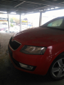 Skoda octavia 2013 2017komple ic döşeme  mevcuttur