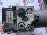 TOYOTA YARİS ABS BEYNİ 89541-0D011 0273004638 OTO EN ÇIKMA