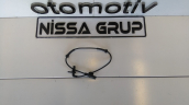 NİSSAN MİCRA ARKA SAĞ ABS SENSÖRÜ SIFIR PARÇA K13 2010-2018