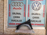 Audi / A4 / Kaporta & Karoser / Ön Çamurluk / Çıkma Parça