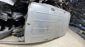 OPEL COMBO C KESME TAVAN  CANCAN OPEL