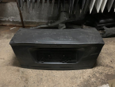 volvo s80 bagaj kapağı 2004 2006
