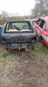 Oto Çıkma Parça / Kaporta & Karoser / Torpido / Suzuki / Maruti / Çıkma Parça 