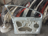 Oto Çıkma Parça / Kaporta & Karoser / Kapı / Citroen / C4 / Çıkma Parça 